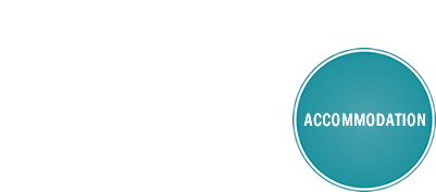 Waimoana Gardens, Whangarei Accommodation