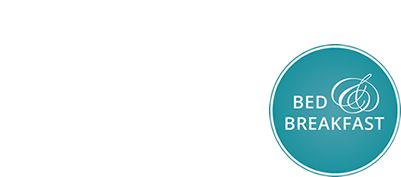 Waimoana Gardens, Whangarei Bed & Breakfast